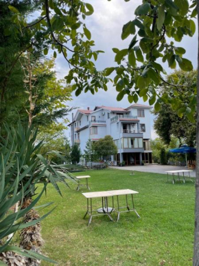 Apartment DEA